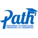 Site icon for PATH