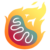 Site icon for Mitochondrial Bioenergetics Resource