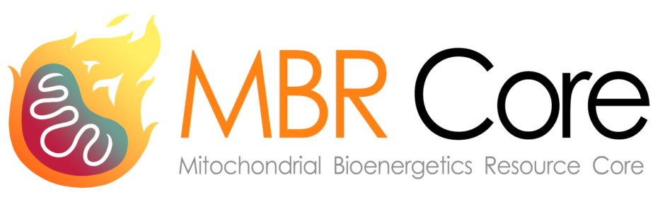 Mitochondrial Bioenergetics Resource