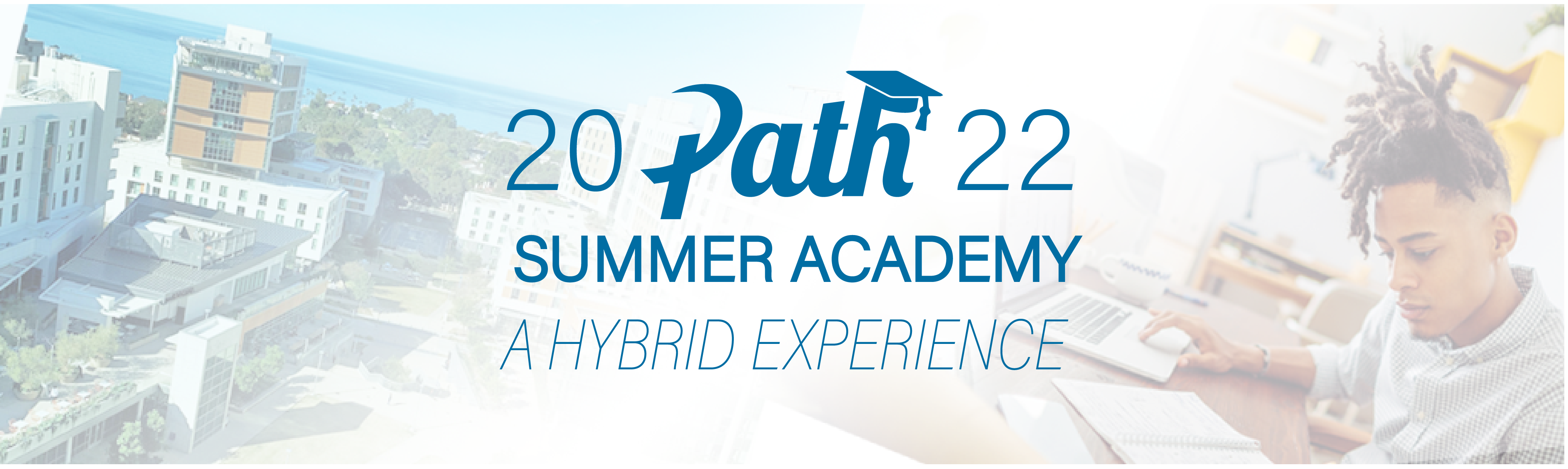 2022 Summer Academy PATH