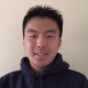 Profile picture of ROBERT CHUNG