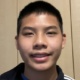 Profile picture of Jason Ang