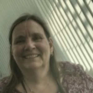 Profile picture of Sue McGuinness