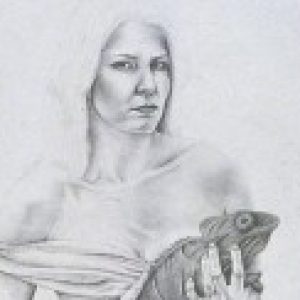 Profile picture of Allegra Swift
