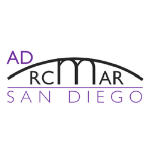 Group logo of SD-ADRCMAR
