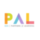 Group logo of PAL Transportation