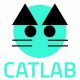 Group logo of CATLab
