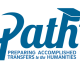 Group logo of PATH
