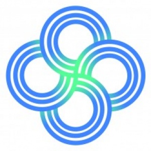 Group logo of Center for the Humanities