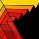 Group logo of Race, Gender, Nation & Empire in Digital Scholarship